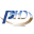 第三方检测