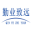 北京气溶胶浓缩采样器厂家