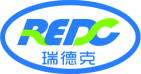 北京瑞德克气力输送技术股份有限公司[官网]