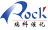 陕西瑞科新材料股份有限公司
