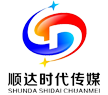 北京顺达时代传媒广告有限公司