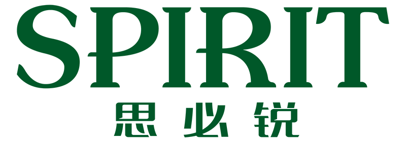北京思必锐翻译有限责任公司