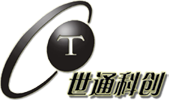 扭矩传感器