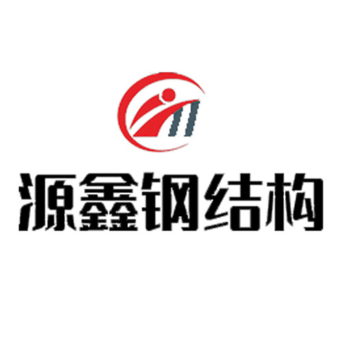 北京开荒保洁公司