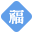北京为尔福电子公司
