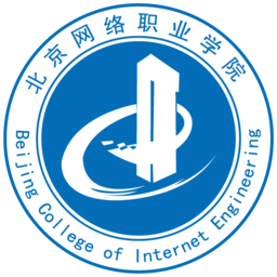 首页