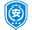 信安邦信息技术（北京）有限公司