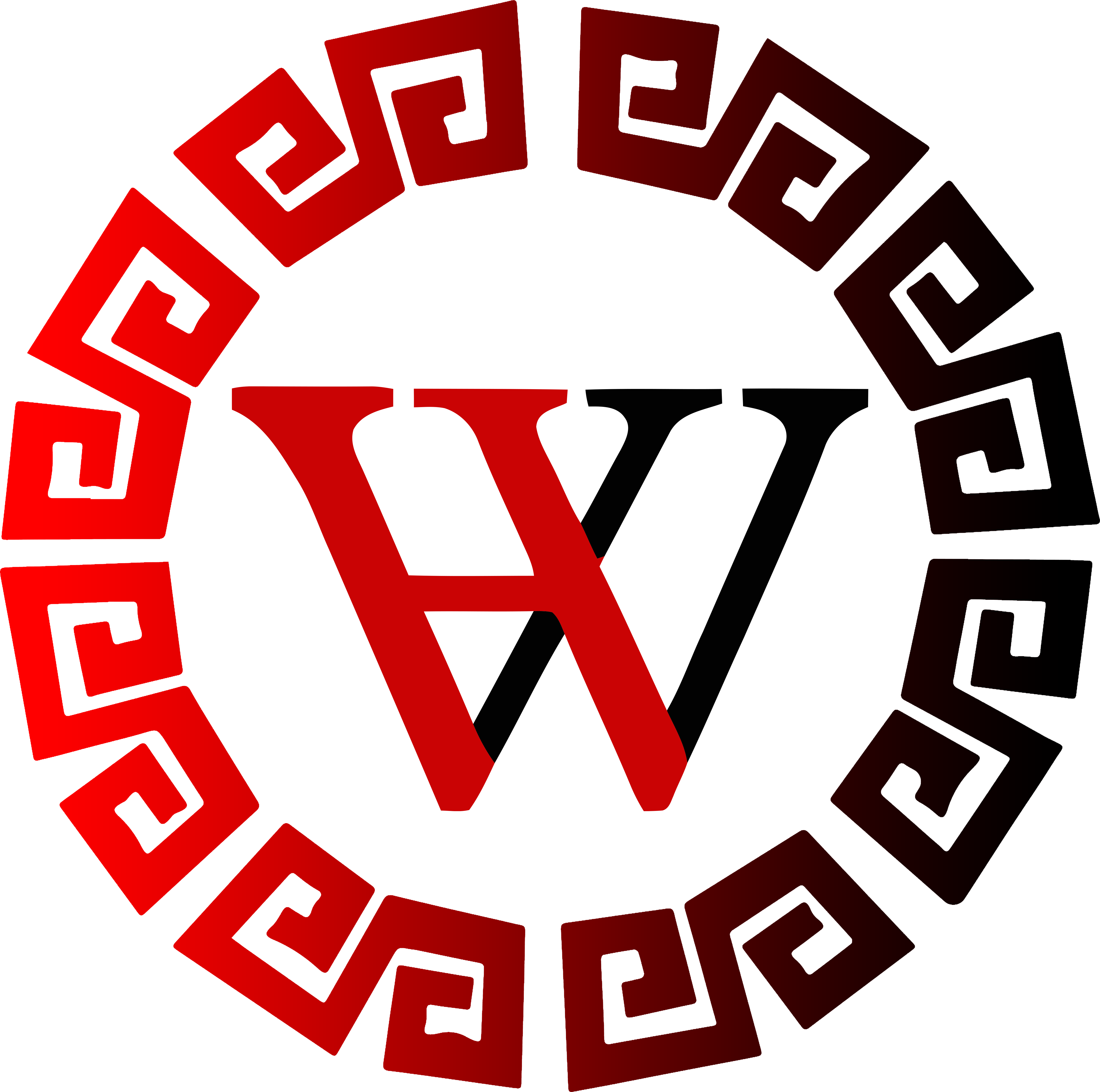 AI智能法律助手