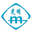 北京市永光明医疗仪器有限公司