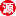濮阳源和木业有限公司