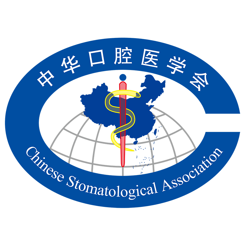 登录页面