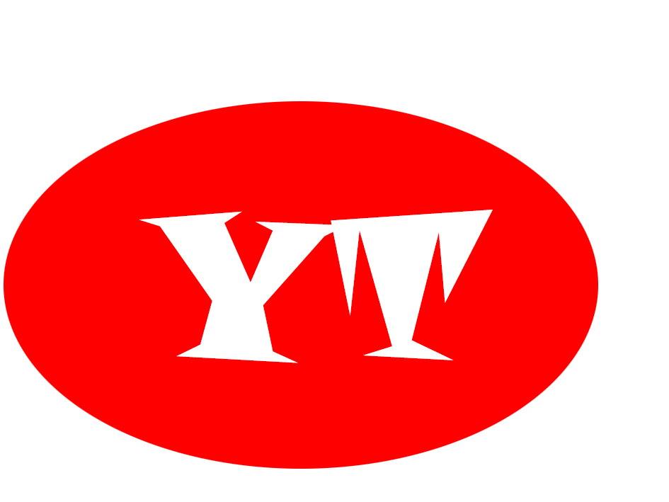 北京招标代理