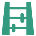 元真会计教育