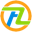 北京振安信息科技有限公司
