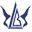 电动门