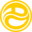 正名苑/个人起名/公司起名/婴儿起名/成人起名
