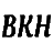 BKH照明