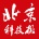首页