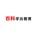 广东