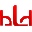 爱游戏(ayx)中国官方网站