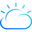Blog1982