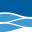 首页