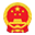 巴林右旗人民政府
