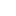 伴您休闲网