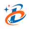 LaravelSaaS收银系统源码