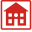 车库门样式图片大全