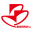 厦门波尔谛商贸有限公司
