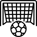 Bsports网页版(官方)官方网站IOS/安卓通用版/手机APP