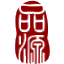 九游娱乐