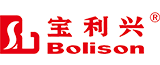 广东宝利兴科技有限公司