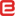 部落网