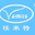 河北博润德建材有限公司