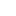 欢迎进入搏信智能官方网站