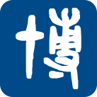 博商汇官方网站