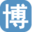 在职博士招生信息网