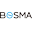 博冠BOSMA官网│风电巡检