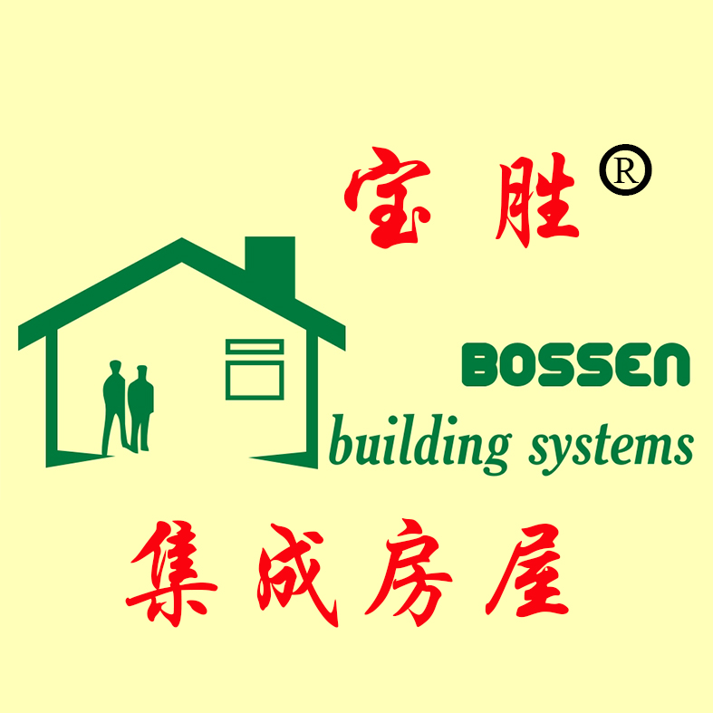 首页