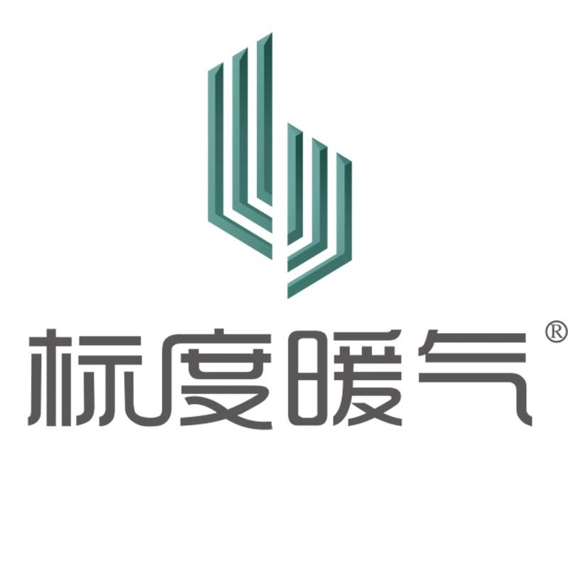 标度暖气片厂家