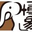 佛山网站建设