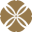 恒亚集团