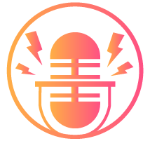 配音员