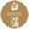 南通白蒲黄酒有限公司