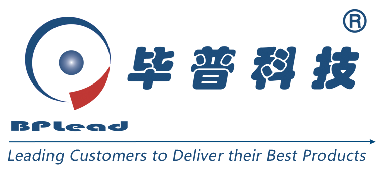 主页