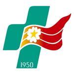 唐县人民医院
