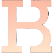 互信范文网