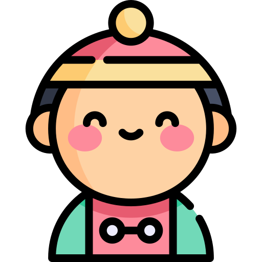 白兰帝新型材料有限公司